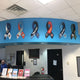 YMCA Colorado Springs