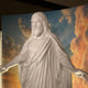 Easter Experience