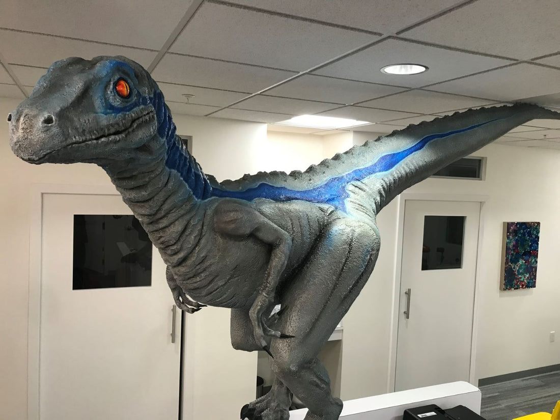 Dino Dental