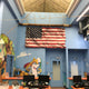 Kids Rock - Location 2