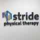 Stride Physical Therapy 2