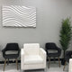 Stride Physical Therapy 1