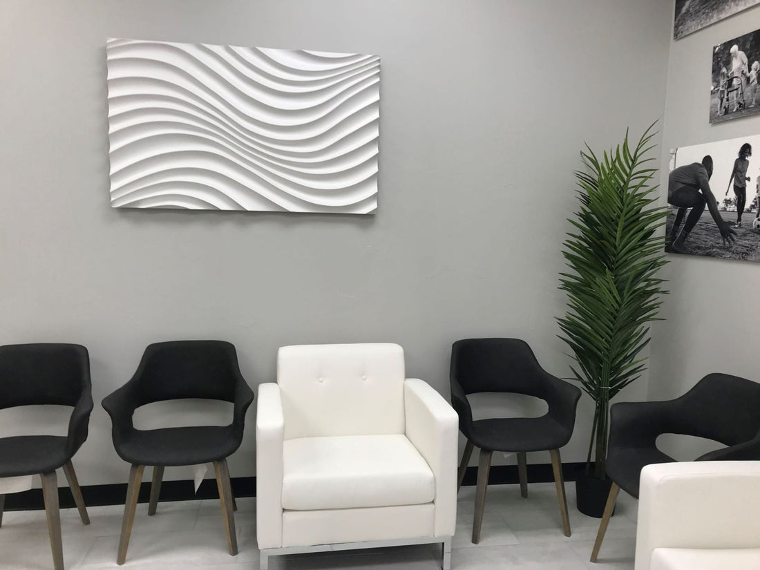 Stride Physical Therapy 1